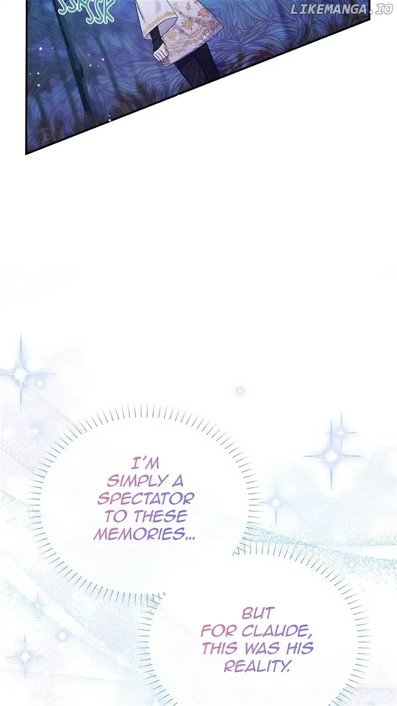 The Duchess With An Empty Soul Chapter 152 page 81 - 