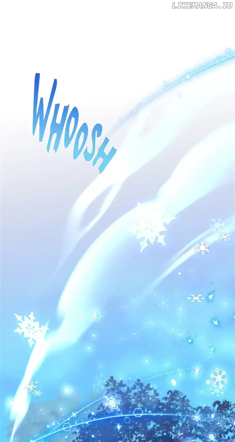 The Duchess With An Empty Soul Chapter 152 page 84 - 