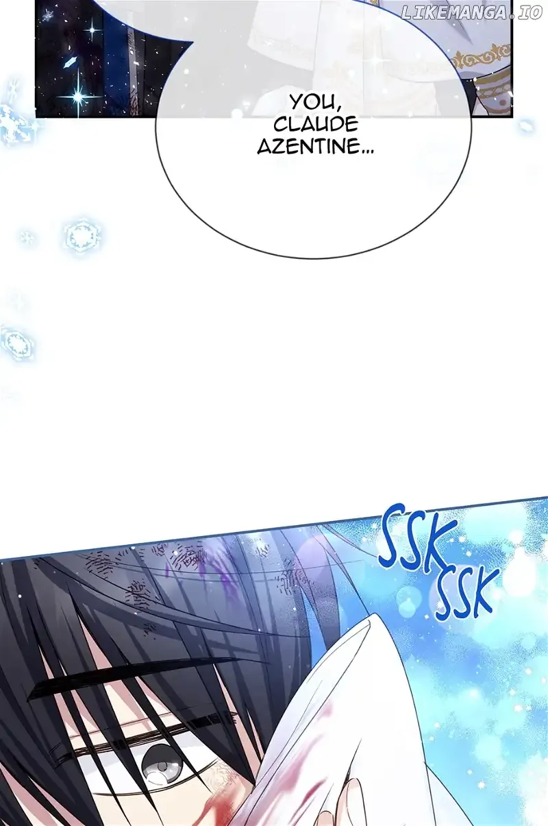 The Duchess With An Empty Soul Chapter 152 page 95 - 
