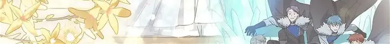 The Duchess With An Empty Soul Chapter 153 page 111 - 
