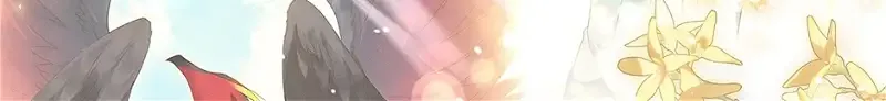 The Duchess With An Empty Soul Chapter 153 page 113 - 