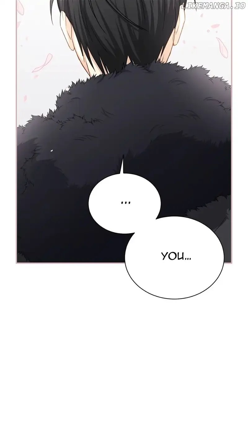 The Duchess With An Empty Soul Chapter 153 page 130 - 