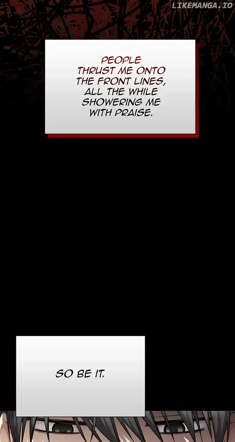 The Duchess With An Empty Soul Chapter 153 page 146 - 