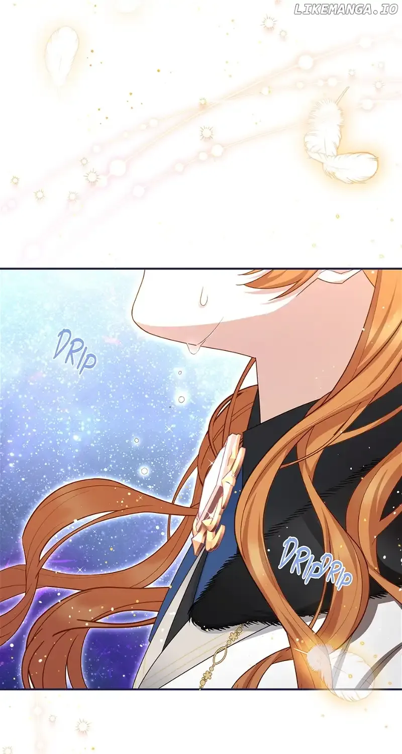 The Duchess With An Empty Soul Chapter 153 page 28 - 