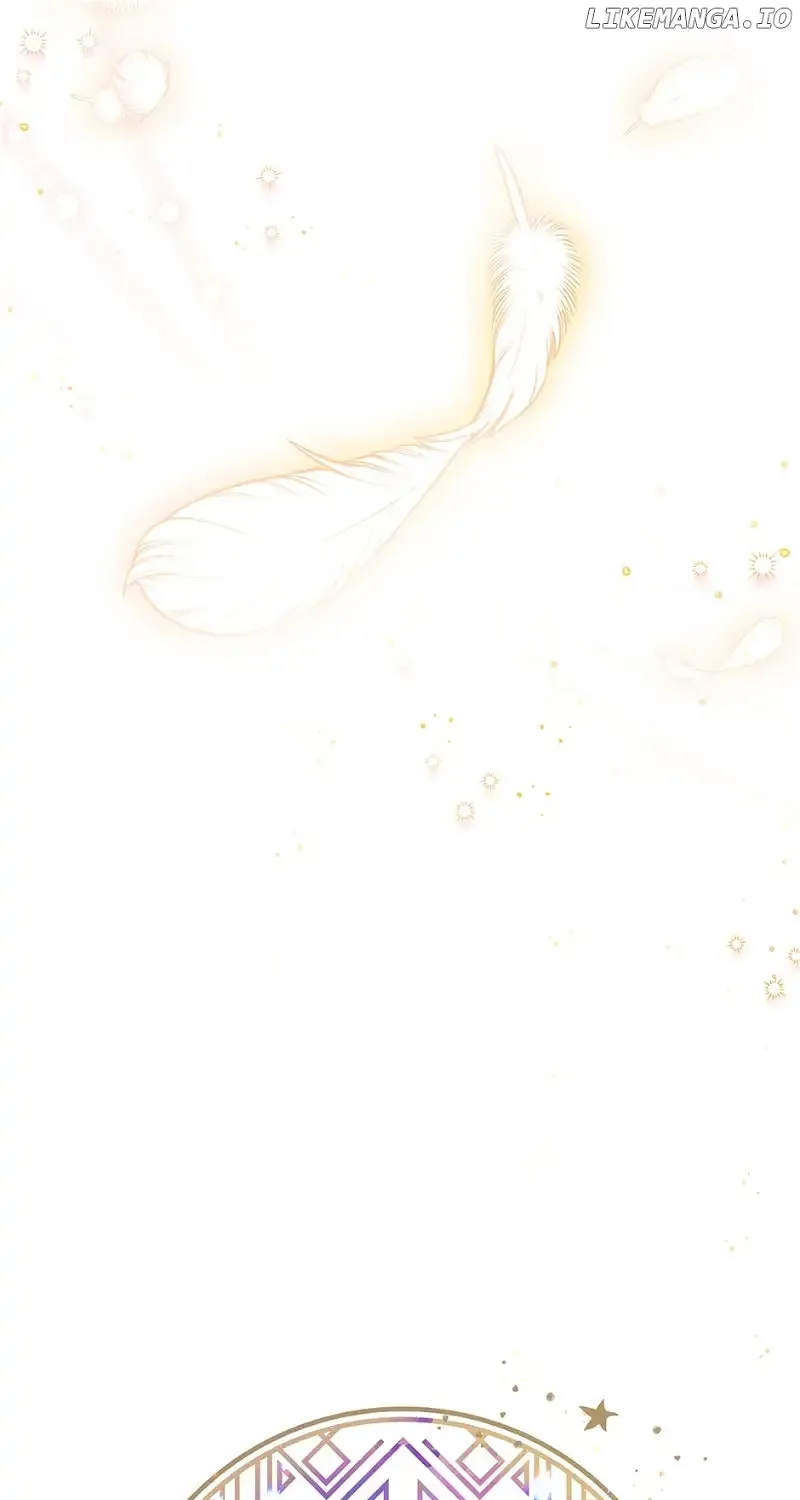 The Duchess With An Empty Soul Chapter 153 page 30 - 
