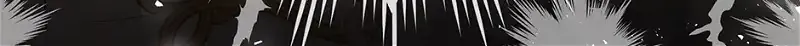 The Duchess With An Empty Soul Chapter 153 page 40 - 