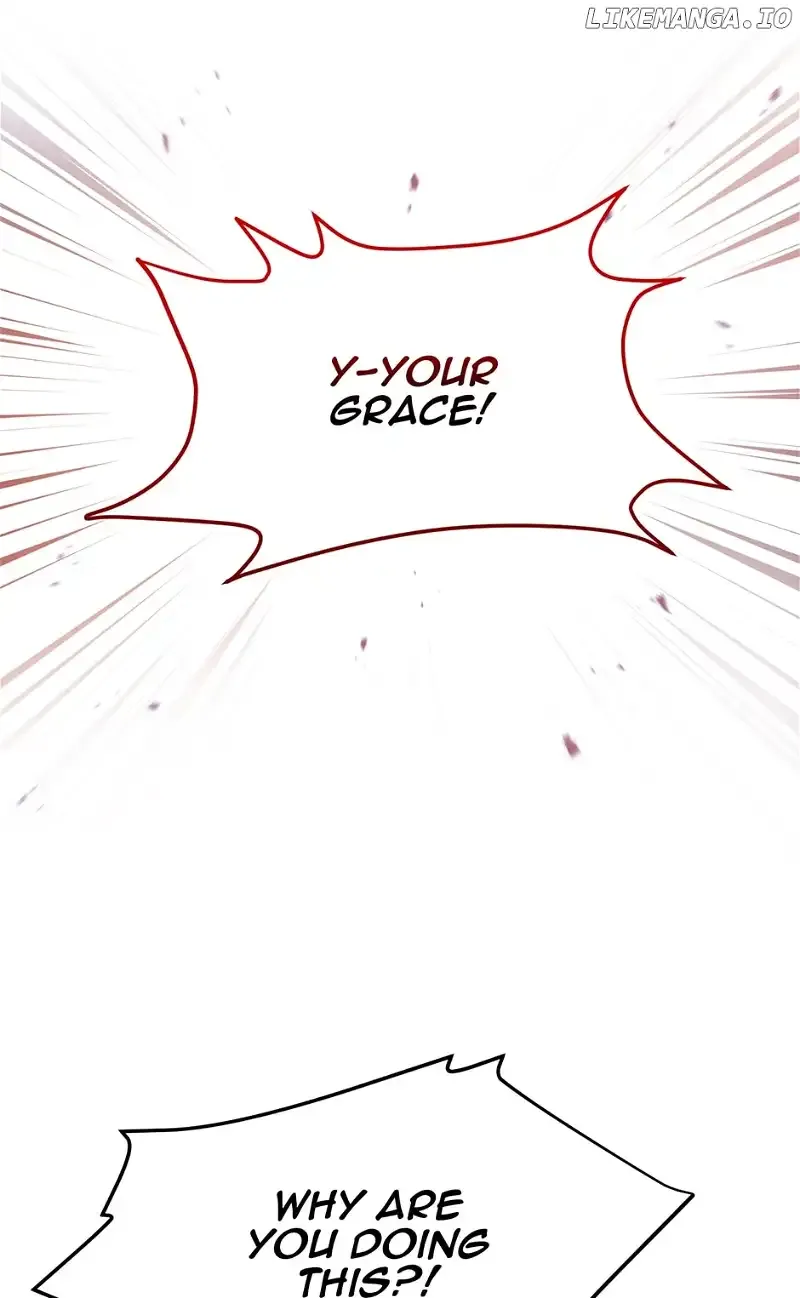 The Duchess With An Empty Soul Chapter 153 page 45 - 