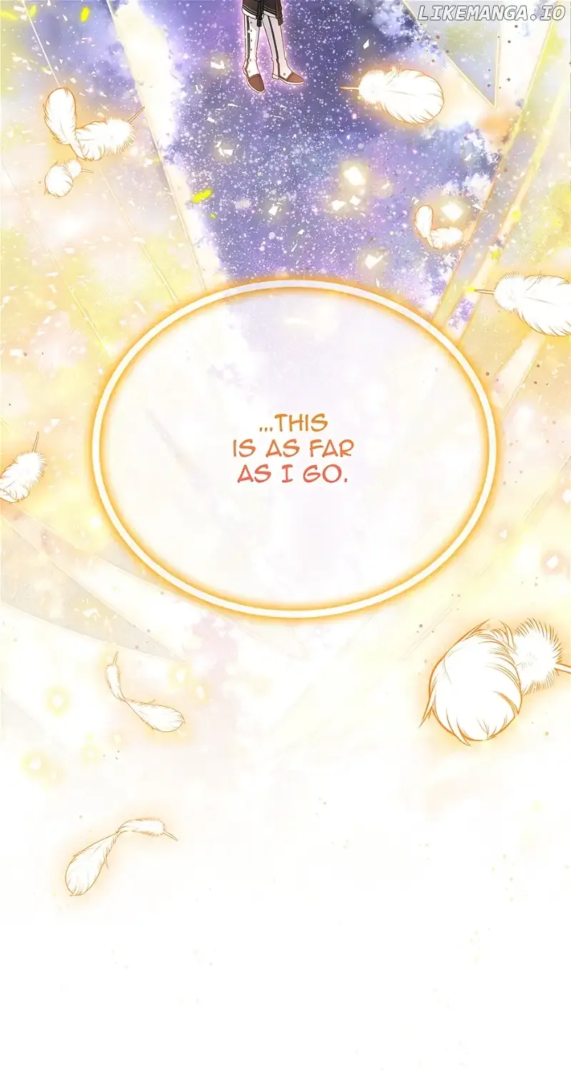 The Duchess With An Empty Soul Chapter 153 page 6 - 