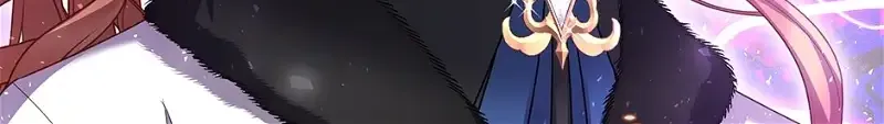 The Duchess With An Empty Soul Chapter 153 page 56 - 