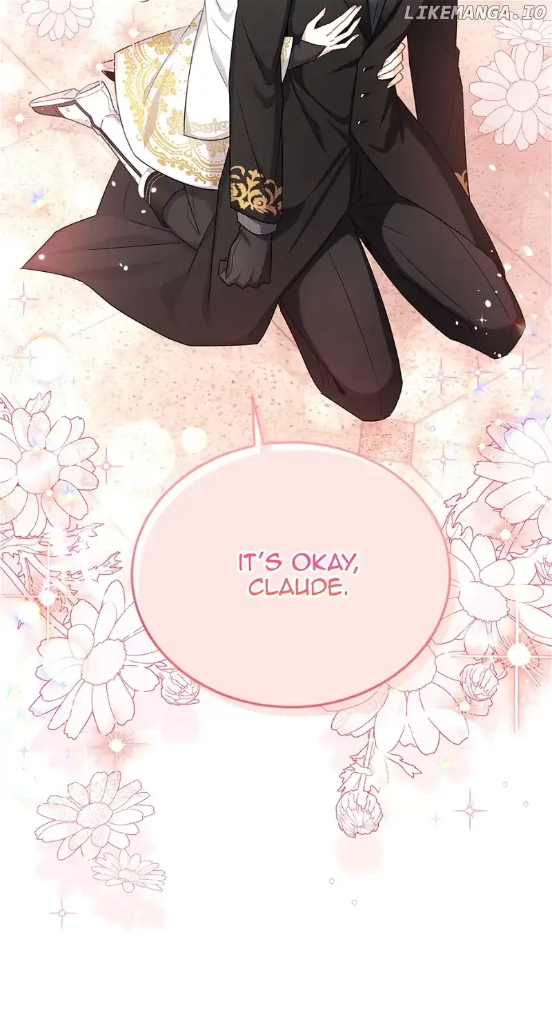 The Duchess With An Empty Soul Chapter 153 page 68 - 
