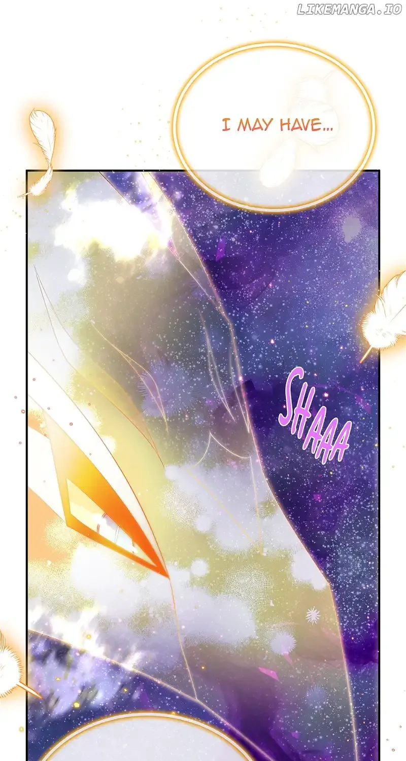 The Duchess With An Empty Soul Chapter 153 page 8 - 