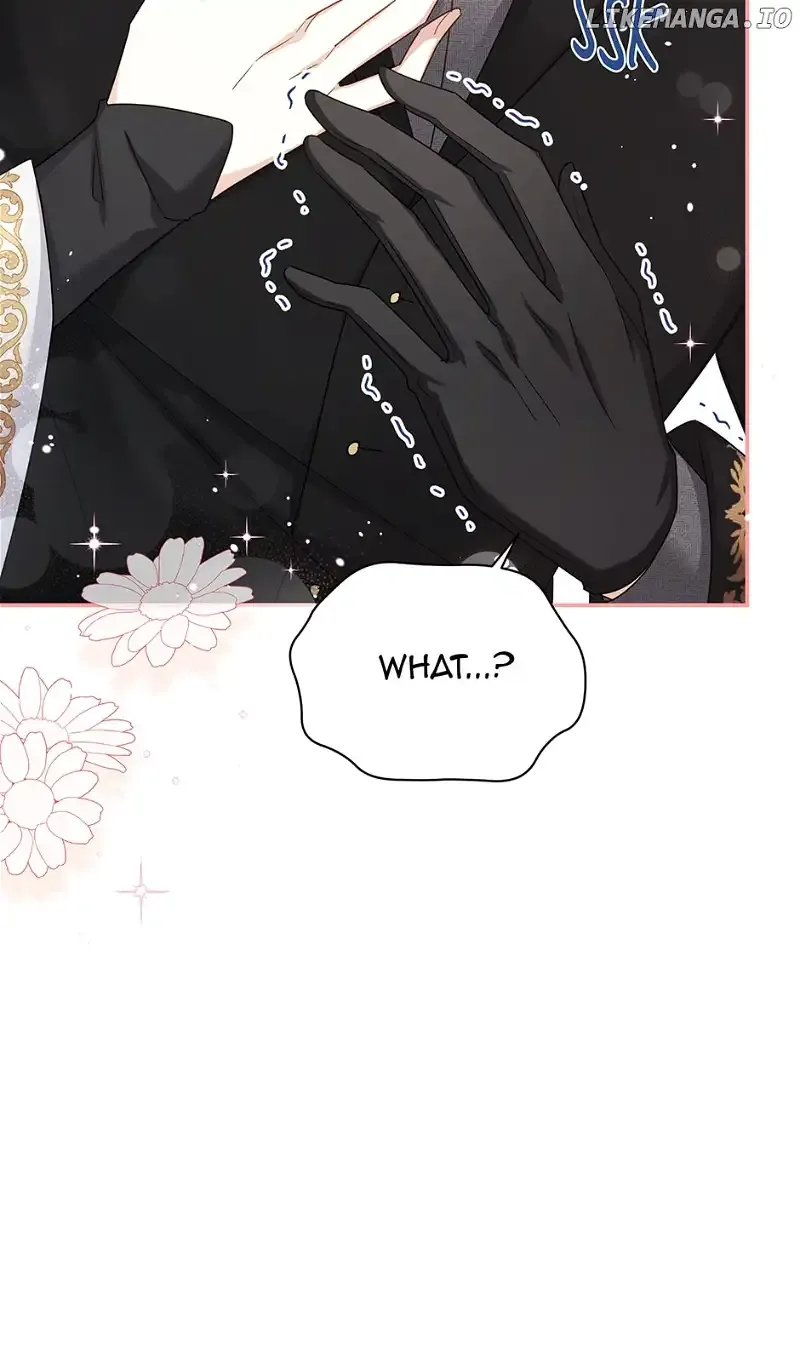 The Duchess With An Empty Soul Chapter 153 page 72 - 