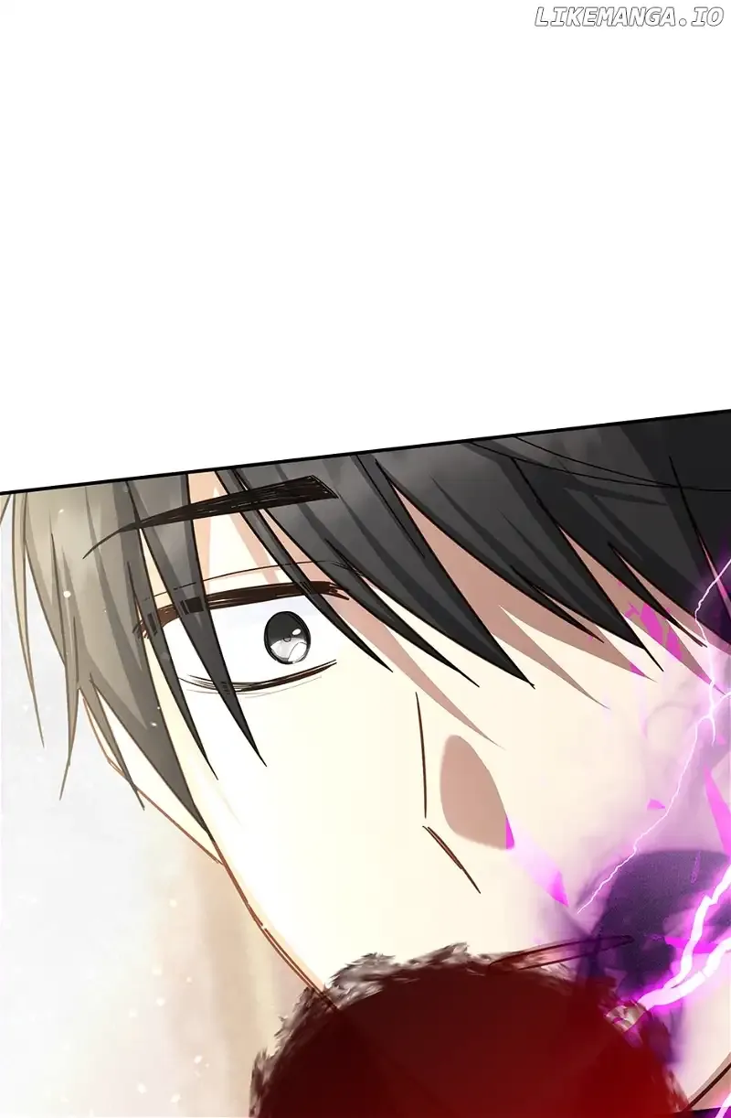 The Duchess With An Empty Soul Chapter 153 page 74 - 