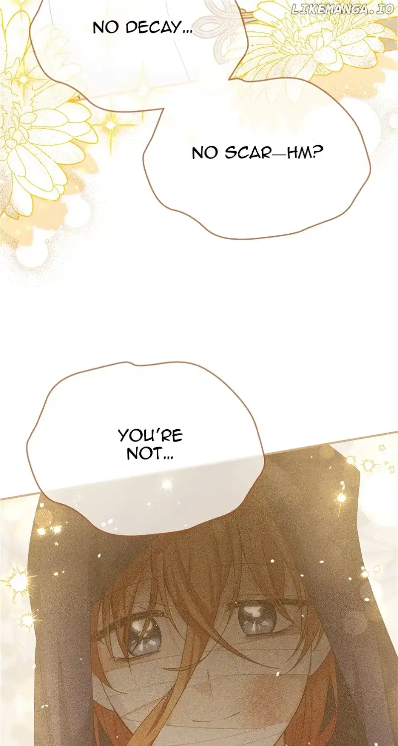 The Duchess With An Empty Soul Chapter 153 page 78 - 