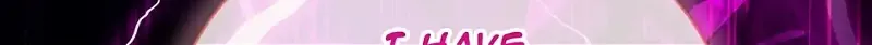 The Duchess With An Empty Soul Chapter 153 page 91 - 