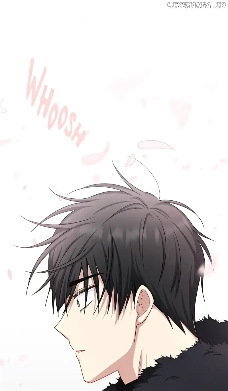 The Duchess With An Empty Soul Chapter 153 page 100 - 