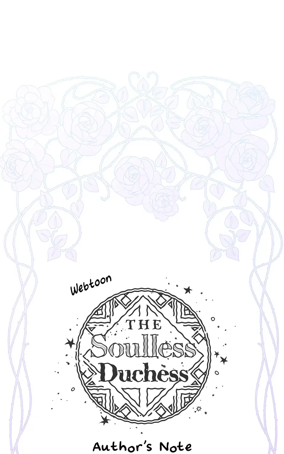 The Duchess With An Empty Soul Chapter 154.5 page 1 - 