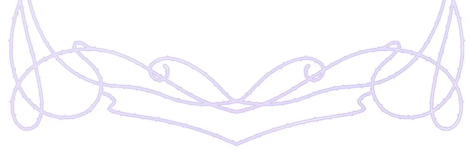 The Duchess With An Empty Soul Chapter 154.5 page 2 - 
