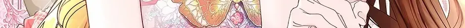The Duchess With An Empty Soul Chapter 154.5 page 104 - 
