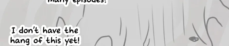 The Duchess With An Empty Soul Chapter 154.5 page 12 - 