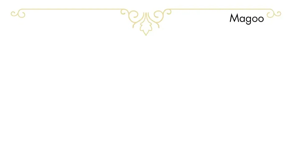 The Duchess With An Empty Soul Chapter 154.5 page 112 - 