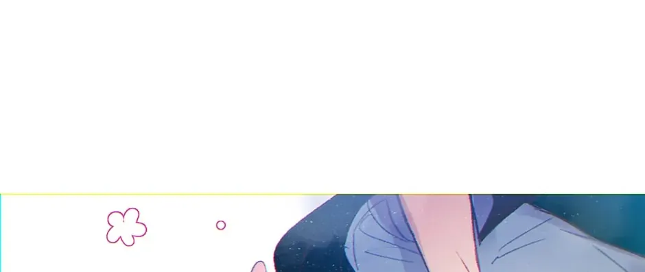 The Duchess With An Empty Soul Chapter 154.5 page 124 - 