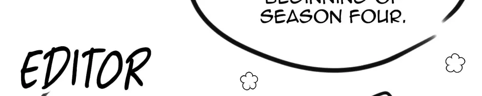 The Duchess With An Empty Soul Chapter 154.5 page 14 - 