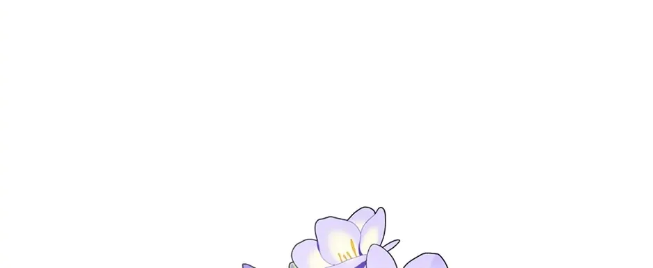 The Duchess With An Empty Soul Chapter 154.5 page 138 - 