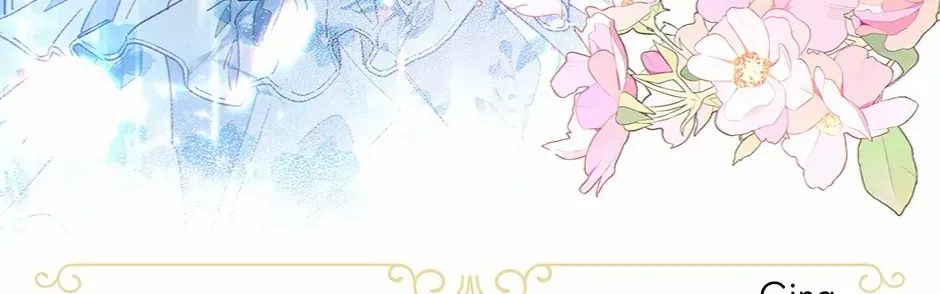 The Duchess With An Empty Soul Chapter 154.5 page 154 - 