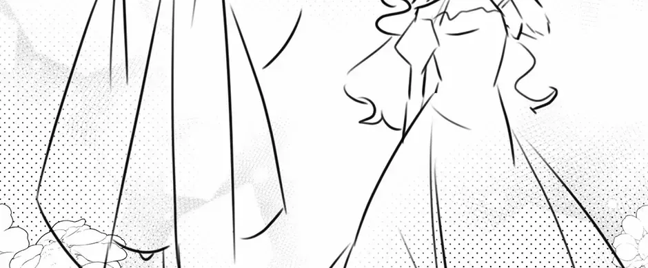 The Duchess With An Empty Soul Chapter 154.5 page 32 - 