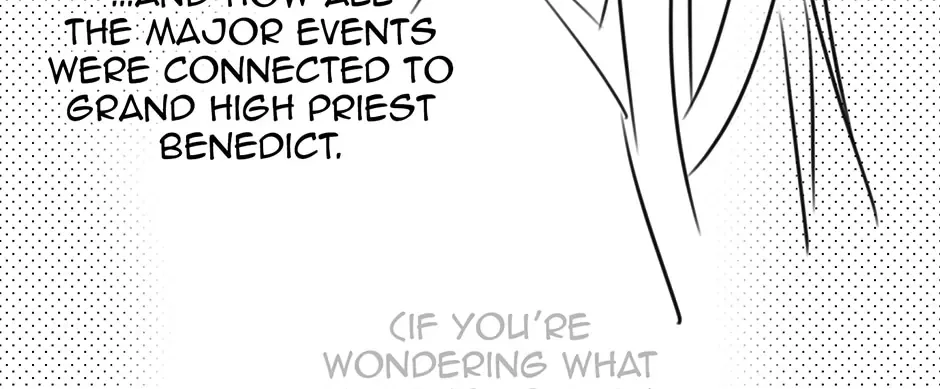 The Duchess With An Empty Soul Chapter 154.5 page 34 - 