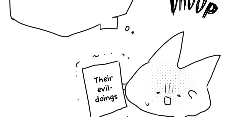 The Duchess With An Empty Soul Chapter 154.5 page 44 - 