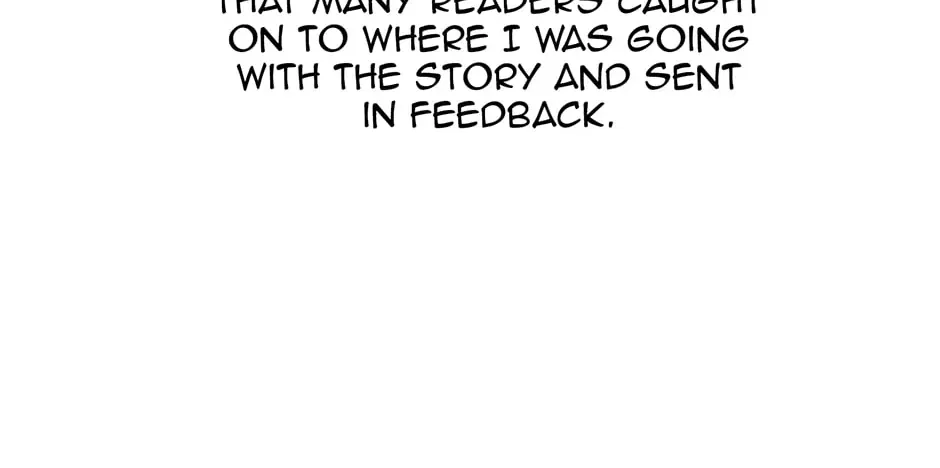 The Duchess With An Empty Soul Chapter 154.5 page 46 - 