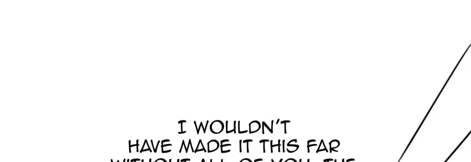 The Duchess With An Empty Soul Chapter 154.5 page 6 - 