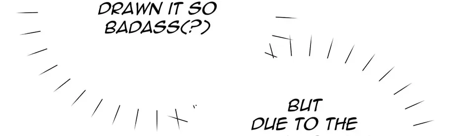The Duchess With An Empty Soul Chapter 154.5 page 52 - 