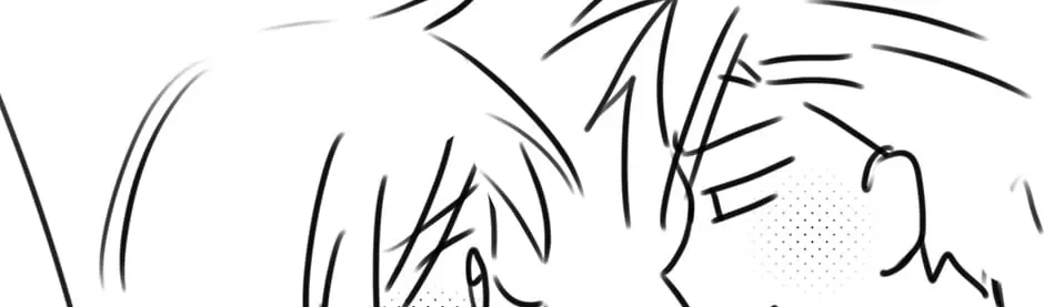 The Duchess With An Empty Soul Chapter 154.5 page 54 - 