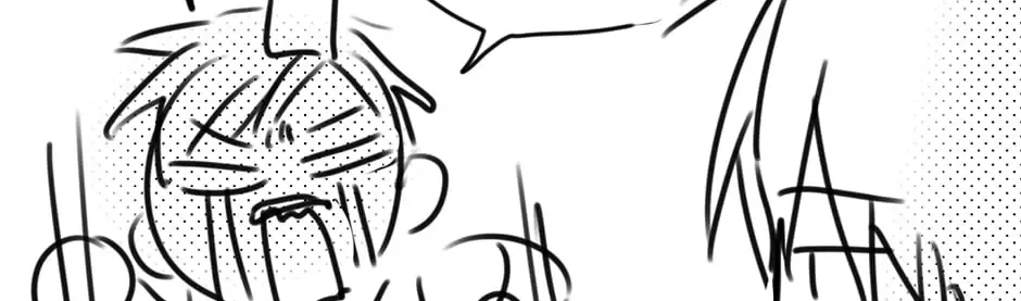 The Duchess With An Empty Soul Chapter 154.5 page 56 - 