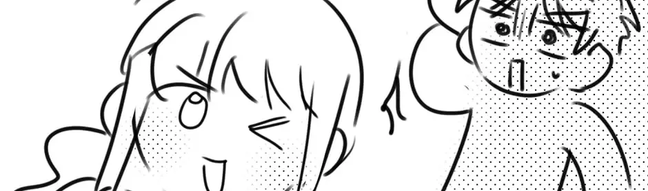 The Duchess With An Empty Soul Chapter 154.5 page 58 - 