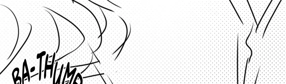 The Duchess With An Empty Soul Chapter 154.5 page 60 - 