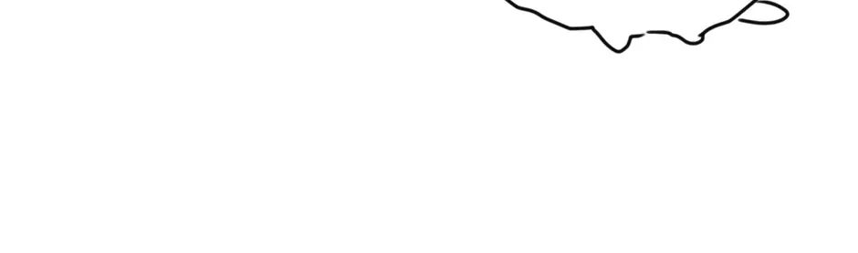 The Duchess With An Empty Soul Chapter 154.5 page 62 - 