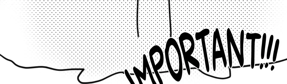 The Duchess With An Empty Soul Chapter 154.5 page 64 - 