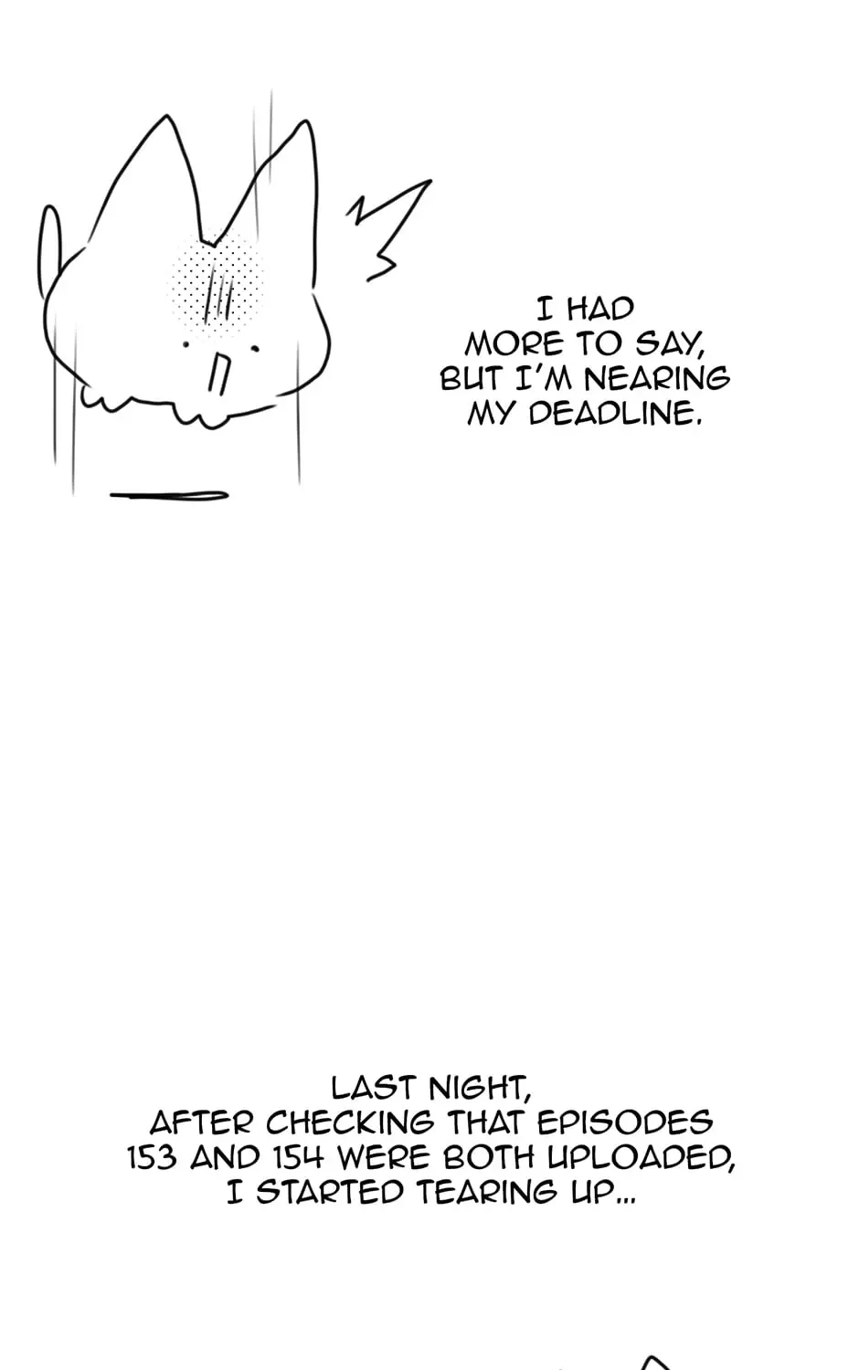 The Duchess With An Empty Soul Chapter 154.5 page 67 - 