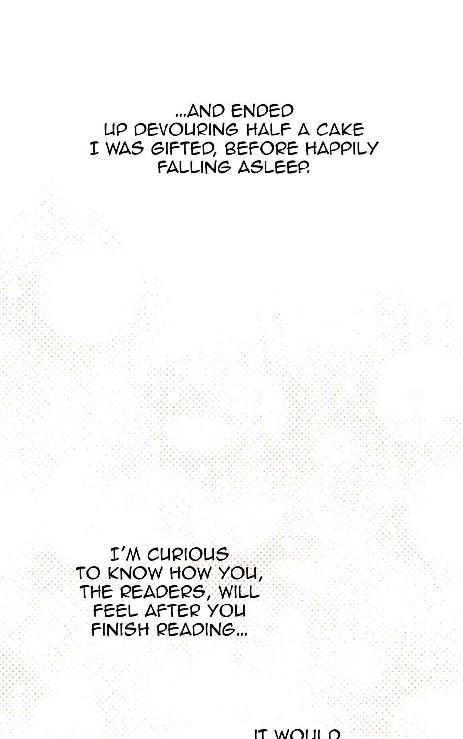 The Duchess With An Empty Soul Chapter 154.5 page 69 - 