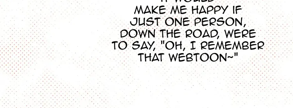 The Duchess With An Empty Soul Chapter 154.5 page 70 - 