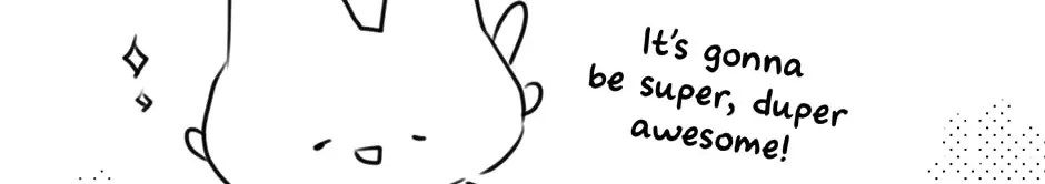 The Duchess With An Empty Soul Chapter 154.5 page 74 - 