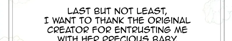 The Duchess With An Empty Soul Chapter 154.5 page 80 - 