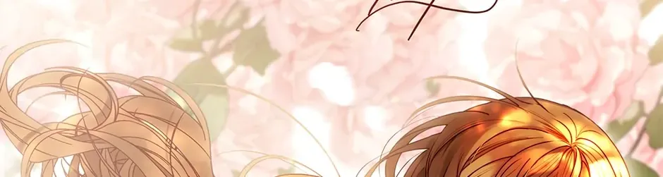 The Duchess With An Empty Soul Chapter 154.5 page 88 - 