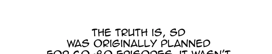 The Duchess With An Empty Soul Chapter 154.5 page 10 - 