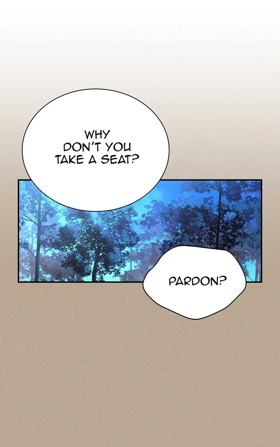 The Duchess With An Empty Soul Chapter 154 page 102 - 