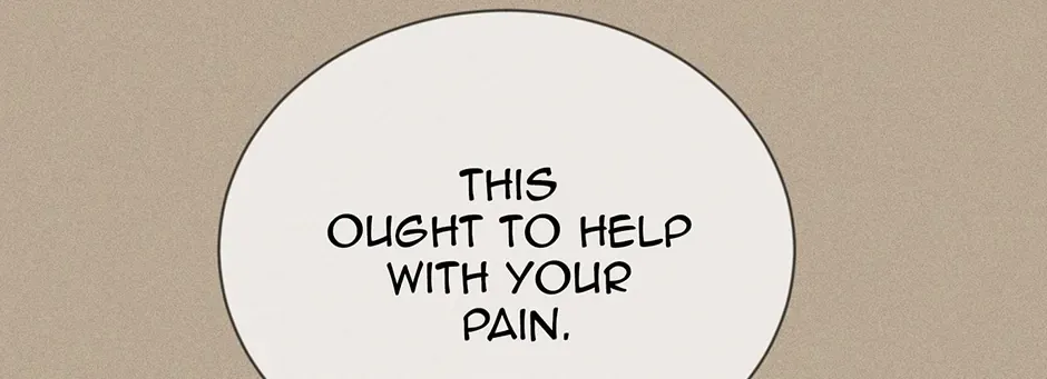 The Duchess With An Empty Soul Chapter 154 page 103 - 